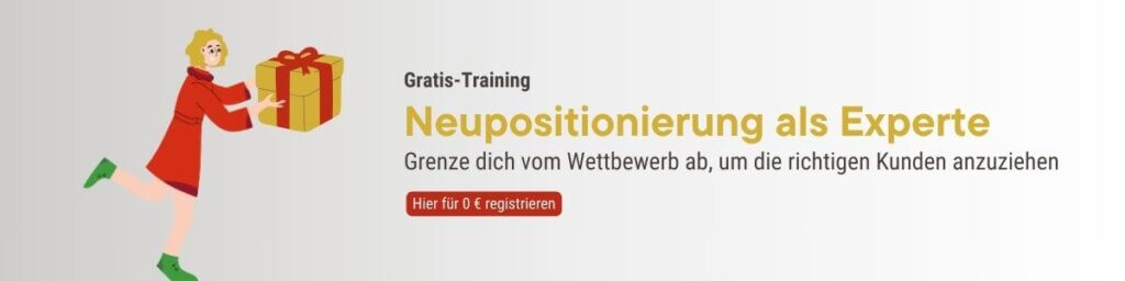 Blog-Ad-Neupositionierung-als-Experte